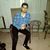 Miguel Payan's profile image