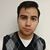 Joshua Nino's profile image