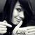 Isha Sharma's profile image