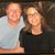 Brandy McGlothlen's profile image
