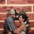 Stephanie Tatro Blevins's profile image