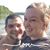 Nichole Tomaszewski's profile image