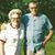 Thea Clark Locke's profile image