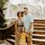Anne Taylor's profile image