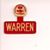 Robert Warren's profile image