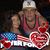 Suzy Ventura's profile image