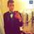 Esteban Ramirez's profile image