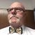 Stan Mollart's profile image
