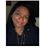Yanet A Fernandez's profile image