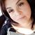 Juanita Peña's profile image