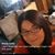 Brenda Carter's profile image