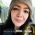 Sunshine J Cortez's profile image
