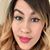 Rachel Lorene Haro's profile image