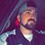 Will Austin Kollet's profile image