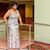 Michele Jones's profile image