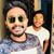 Mohammed Navas's profile image