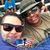 Julienne Courville Melendez's profile image