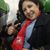 Maria Elisabeth Wenas's profile image