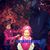 Nicole Transier- Meyer's profile image