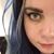 Janelle Marie's profile image