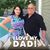 Andrea Bowling Jamison's profile image