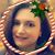 Aimee Safford's profile image