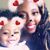 Amber King's profile image