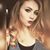 DeAnna Nikole Kee's profile image