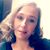 Andrea Sigmon's profile image