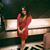 Riane Amistoso Bawalan's profile image