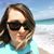 Tiffany Neal's profile image