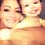 Sara Pharis's profile image
