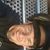 Aaron Momany's profile image