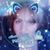 Joy Allen's profile image