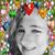 Tara Travelbee's profile image