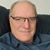 Peter Dilger's profile image