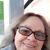 Wendy Burgwin Giddings's profile image