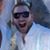 Tom Heidemann's profile image