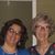 Dottie May George's profile image