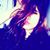 Nickola Abraham's profile image