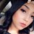 Jenessa Rachelle's profile image