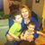 Debra Payne's profile image