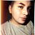 Mathias Varas's profile image