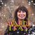 Susan Peña-Salisbury's profile image
