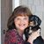 Debbie Lightsey Lander's profile image