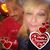Brenda Stafford-Herrera's profile image