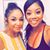 Marquita Brazil's profile image