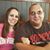 Melissa Crawn's profile image