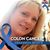Tammie Huff Grimmett's profile image
