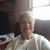 Julie Hutchinson Miller's profile image